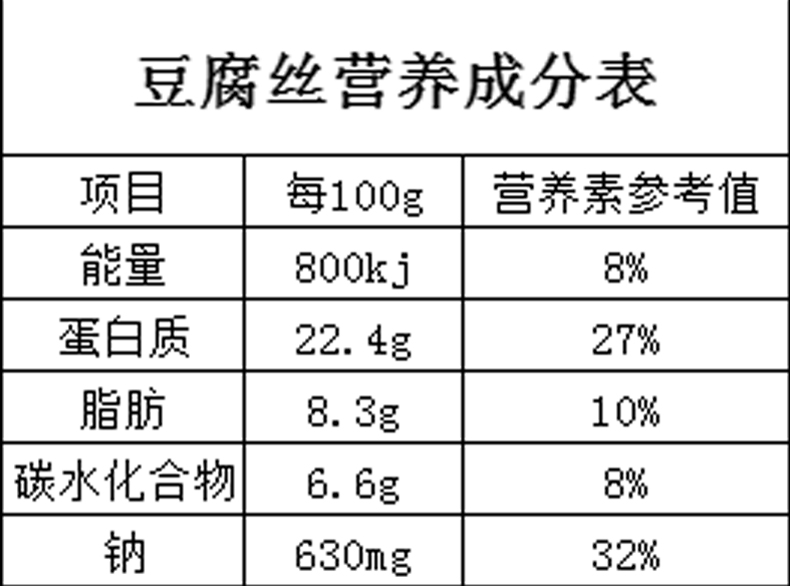 豆腐丝_06.jpg